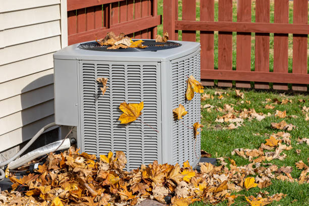 Best HVAC for Healthcare Facilities in Homeland, CA