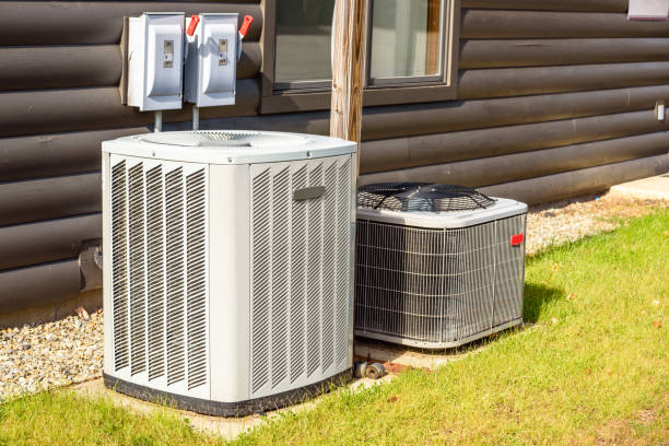 Best Furnace Cleaning in Homeland, CA